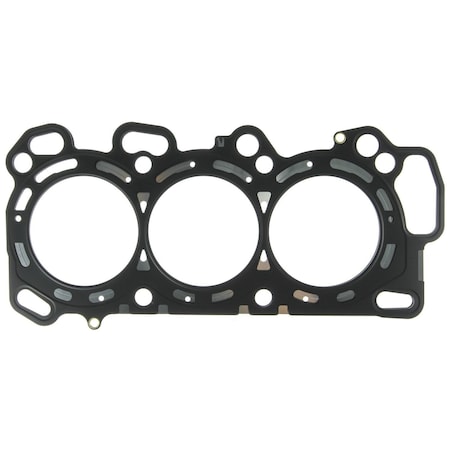 Mahle Engine Cylinder Head Gasket, Mahle 55340 55340